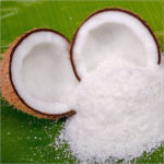 Fresh-Coconut-Powder