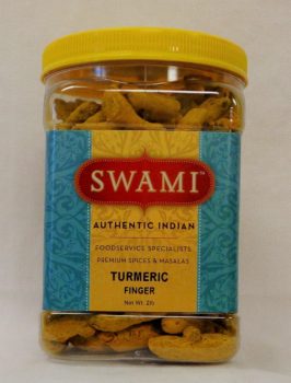 SW JSW Turmeric Whole FRONT