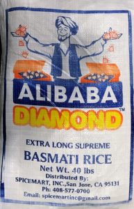 alibaba diamond