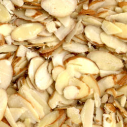 blanched-sliced-almonds
