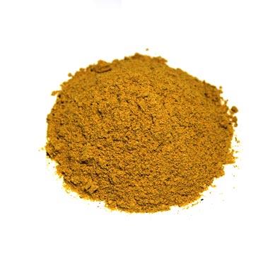 Middle Eastern | Spicemart