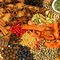 spices (1)